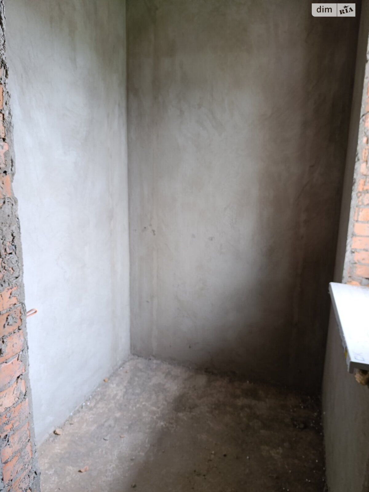 двоповерховий будинок, 132 кв. м, цегла. Продаж у Вінниці фото 1 двоповерховий будинок, 132 кв. м, цегла. Продаж у Вінниці фото 1