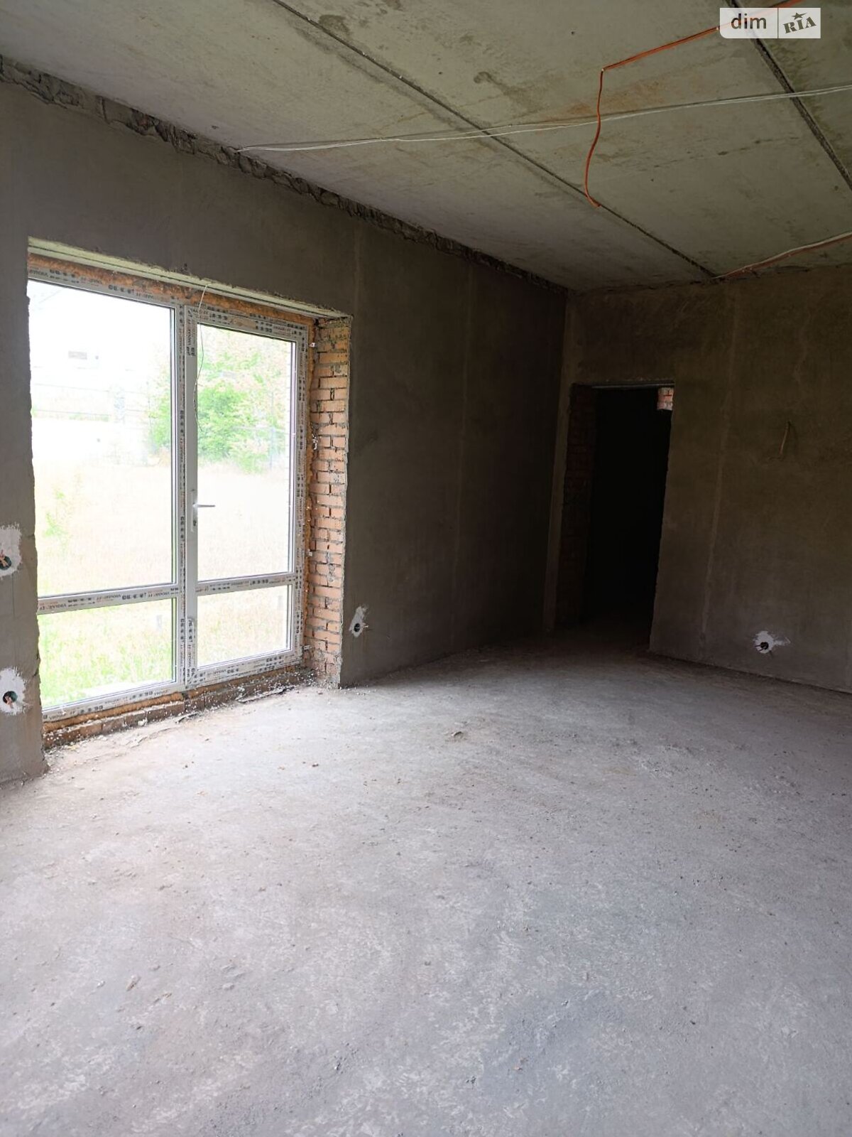 двоповерховий будинок, 132 кв. м, цегла. Продаж у Вінниці фото 1 двоповерховий будинок, 132 кв. м, цегла. Продаж у Вінниці фото 1