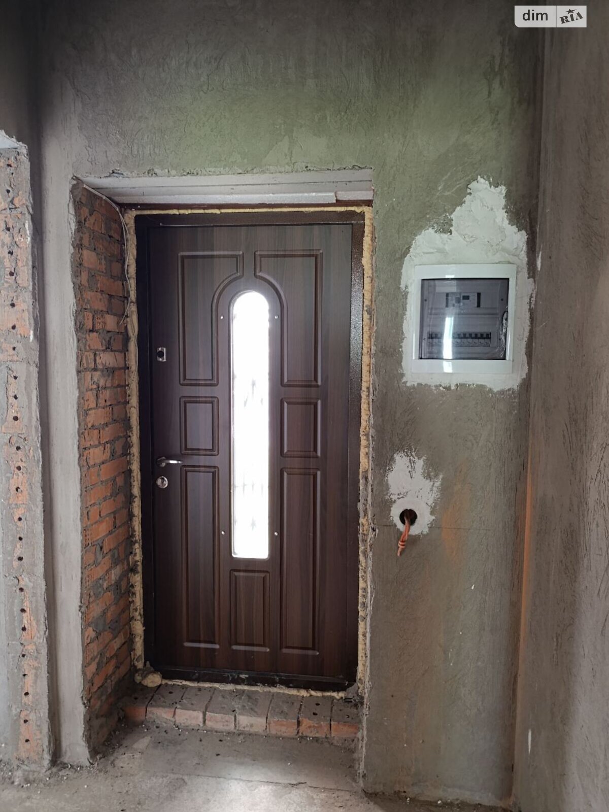 двоповерховий будинок, 132 кв. м, цегла. Продаж у Вінниці фото 1 двоповерховий будинок, 132 кв. м, цегла. Продаж у Вінниці фото 1