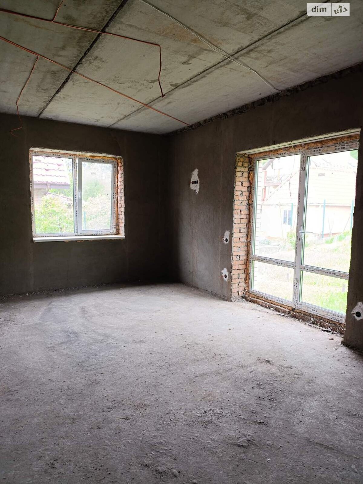 двоповерховий будинок, 132 кв. м, цегла. Продаж у Вінниці фото 1 двоповерховий будинок, 132 кв. м, цегла. Продаж у Вінниці фото 1