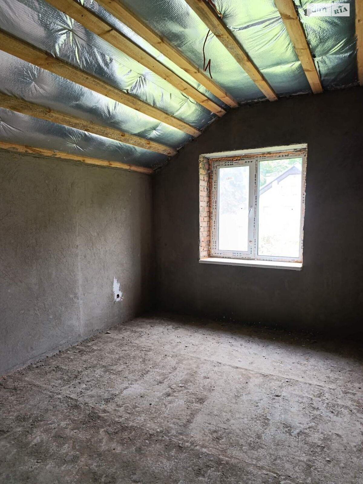двоповерховий будинок, 132 кв. м, цегла. Продаж у Вінниці фото 1 двоповерховий будинок, 132 кв. м, цегла. Продаж у Вінниці фото 1