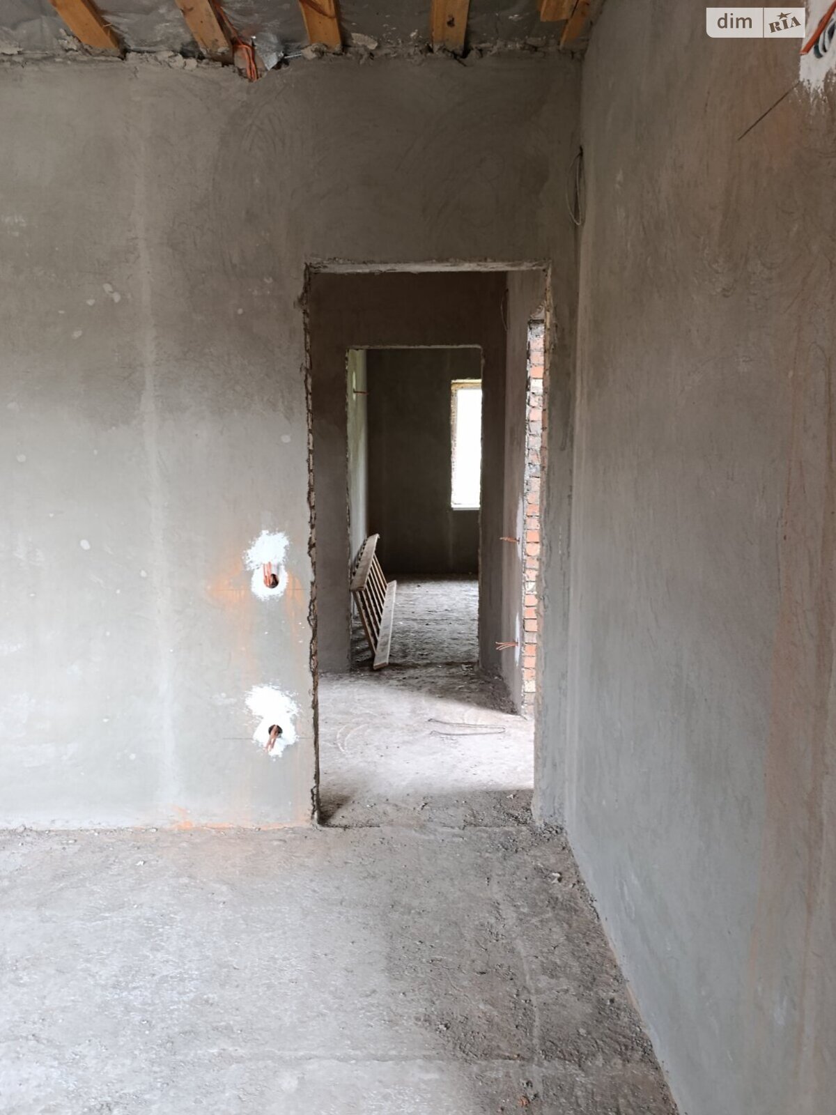двоповерховий будинок, 132 кв. м, цегла. Продаж у Вінниці фото 1 двоповерховий будинок, 132 кв. м, цегла. Продаж у Вінниці фото 1