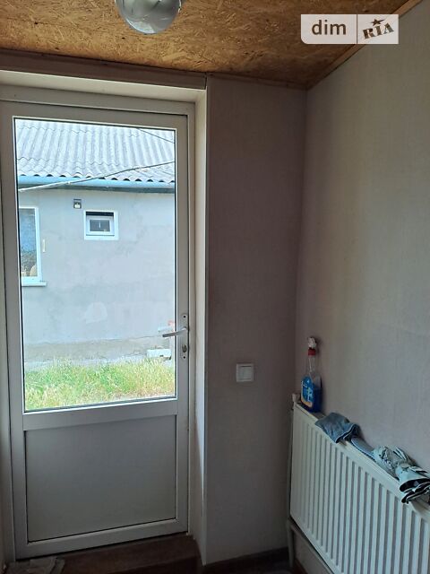 House by the address st. Vasiliya Krichevskogo per (area 90 m²) - Atlanta.ua - photo 2