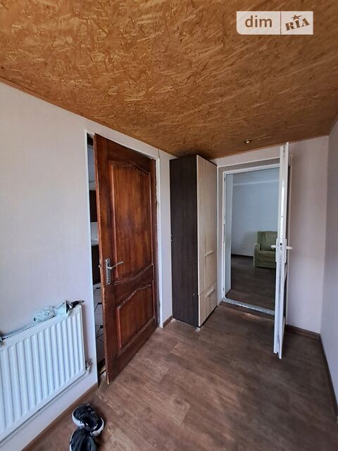 House by the address st. Vasiliya Krichevskogo per (area 90 m²) - Atlanta.ua - photo 3