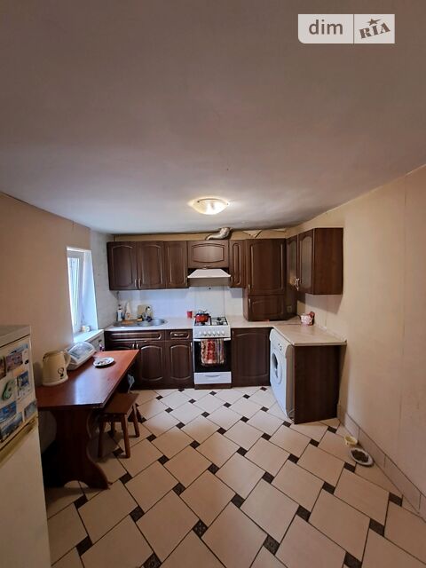 House by the address st. Vasiliya Krichevskogo per (area 90 m²) - Atlanta.ua - photo 4