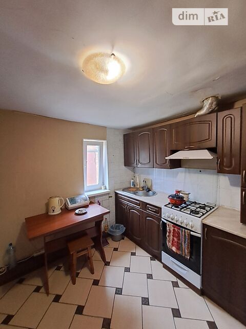 House by the address st. Vasiliya Krichevskogo per (area 90 m²) - Atlanta.ua - photo 5