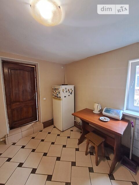 House by the address st. Vasiliya Krichevskogo per (area 90 m²) - Atlanta.ua - photo 6