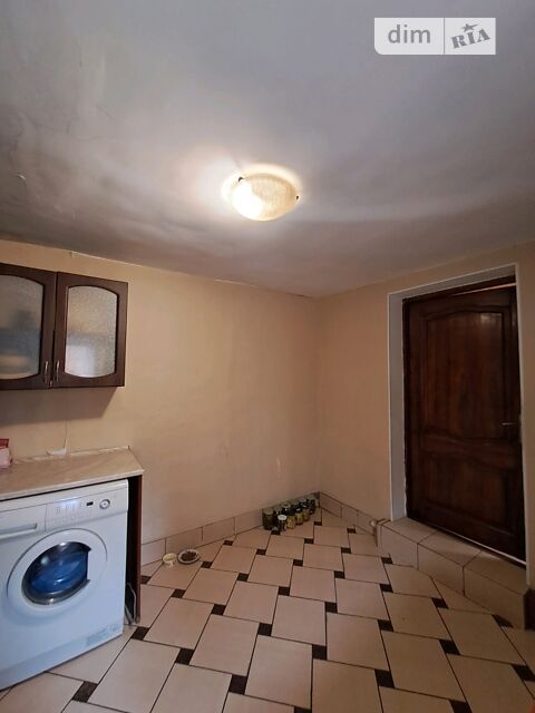 House by the address st. Vasiliya Krichevskogo per (area 90 m²) - Atlanta.ua - photo 7