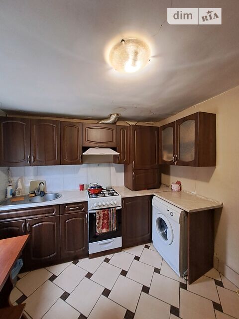 House by the address st. Vasiliya Krichevskogo per (area 90 m²) - Atlanta.ua - photo 8