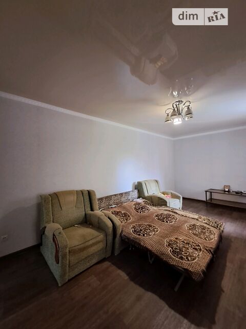 House by the address st. Vasiliya Krichevskogo per (area 90 m²) - Atlanta.ua - photo 10