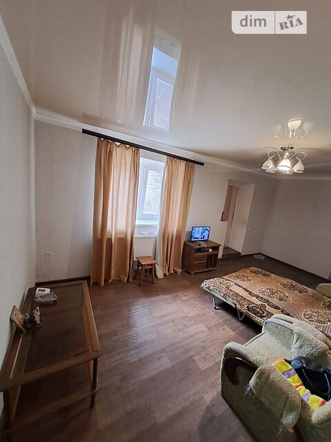 House by the address st. Vasiliya Krichevskogo per (area 90 m²) - Atlanta.ua - photo 11