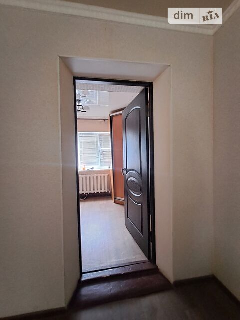 House by the address st. Vasiliya Krichevskogo per (area 90 m²) - Atlanta.ua - photo 12