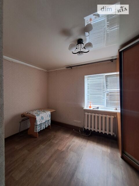 House by the address st. Vasiliya Krichevskogo per (area 90 m²) - Atlanta.ua - photo 13