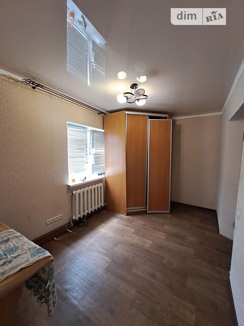 House by the address st. Vasiliya Krichevskogo per (area 90 m²) - Atlanta.ua - photo 14