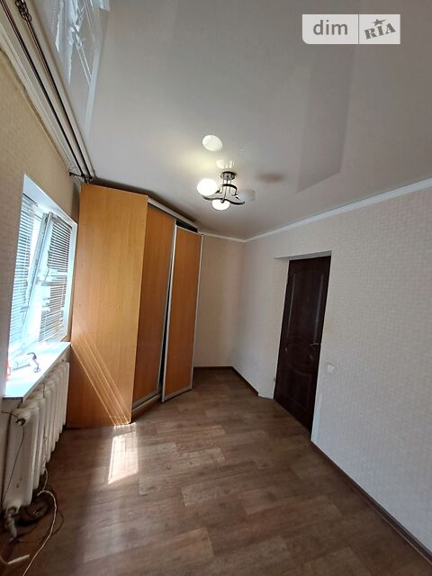 House by the address st. Vasiliya Krichevskogo per (area 90 m²) - Atlanta.ua - photo 15