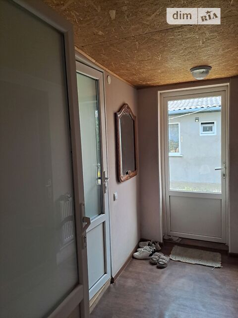 House by the address st. Vasiliya Krichevskogo per (area 90 m²) - Atlanta.ua - photo 16