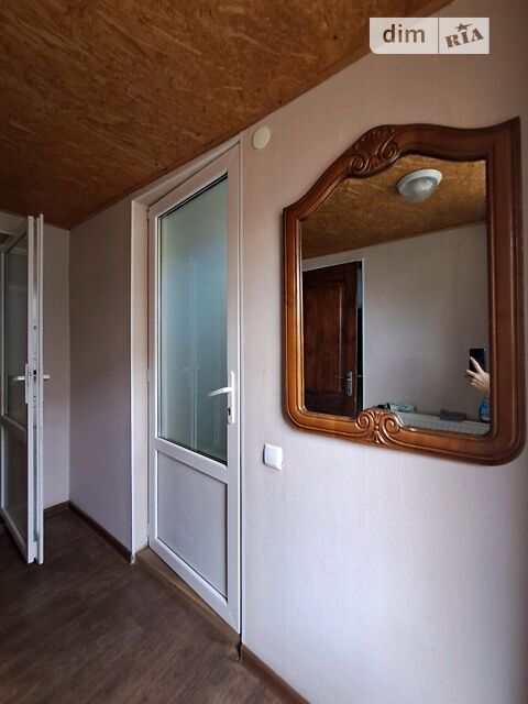 House by the address st. Vasiliya Krichevskogo per (area 90 m²) - Atlanta.ua - photo 17