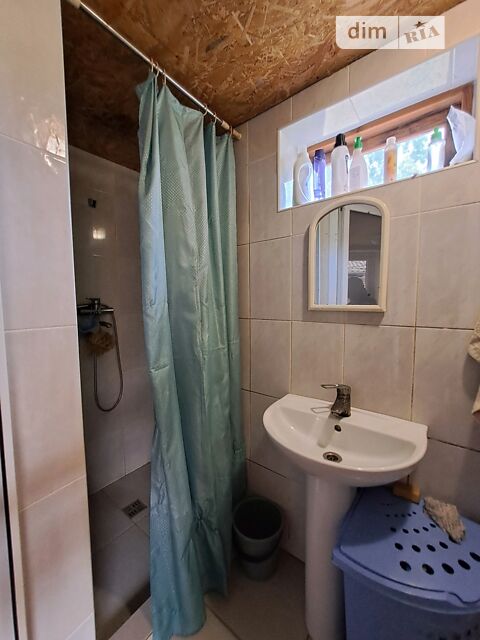 House by the address st. Vasiliya Krichevskogo per (area 90 m²) - Atlanta.ua - photo 18