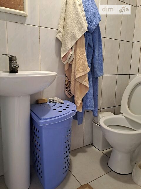 House by the address st. Vasiliya Krichevskogo per (area 90 m²) - Atlanta.ua - photo 20