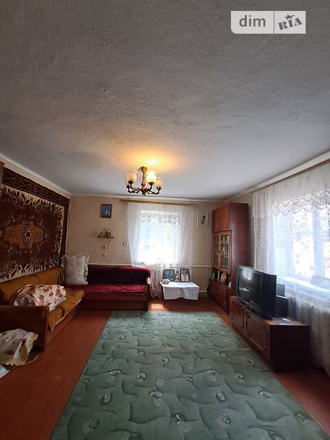 House by the address st. Vasiliya Krichevskogo per (area 90 m²) - Atlanta.ua - photo 22