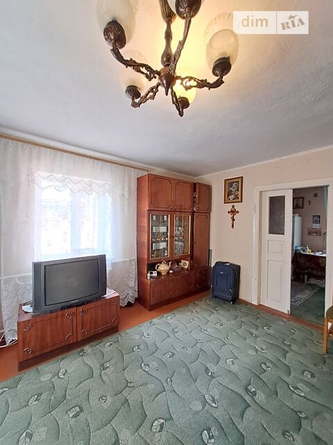 House by the address st. Vasiliya Krichevskogo per (area 90 m²) - Atlanta.ua - photo 24