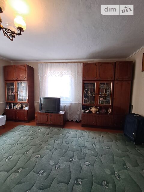 House by the address st. Vasiliya Krichevskogo per (area 90 m²) - Atlanta.ua - photo 23