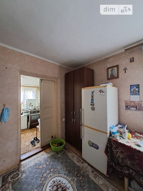 House by the address st. Vasiliya Krichevskogo per (area 90 m²) - Atlanta.ua - photo 27