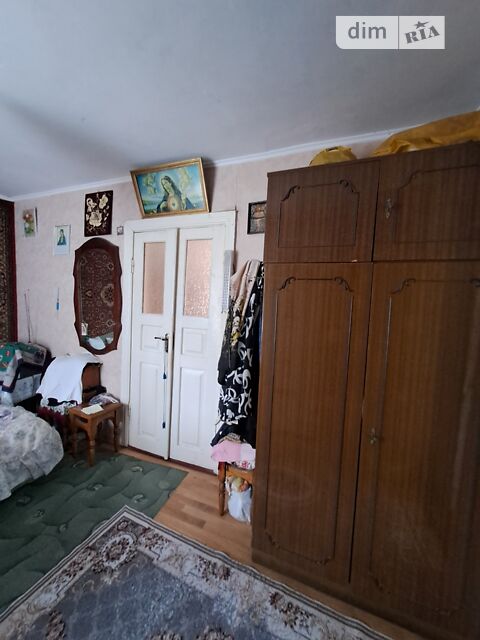 House by the address st. Vasiliya Krichevskogo per (area 90 m²) - Atlanta.ua - photo 26