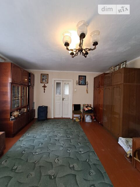 House by the address st. Vasiliya Krichevskogo per (area 90 m²) - Atlanta.ua - photo 28