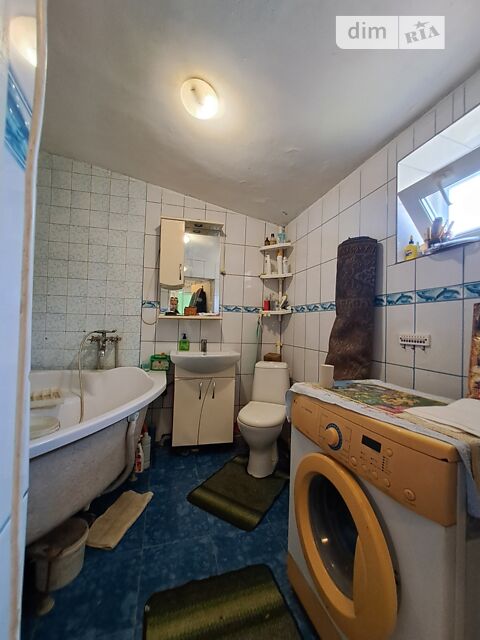 House by the address st. Vasiliya Krichevskogo per (area 90 m²) - Atlanta.ua - photo 29