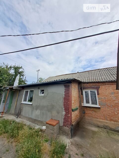 House by the address st. Vasiliya Krichevskogo per (area 90 m²) - Atlanta.ua - photo 30