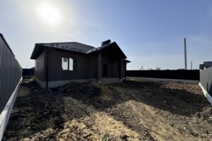 одноэтажный дом, 100 кв. м, кирпич. Продажа в Виннице район Тяжилов фото 2