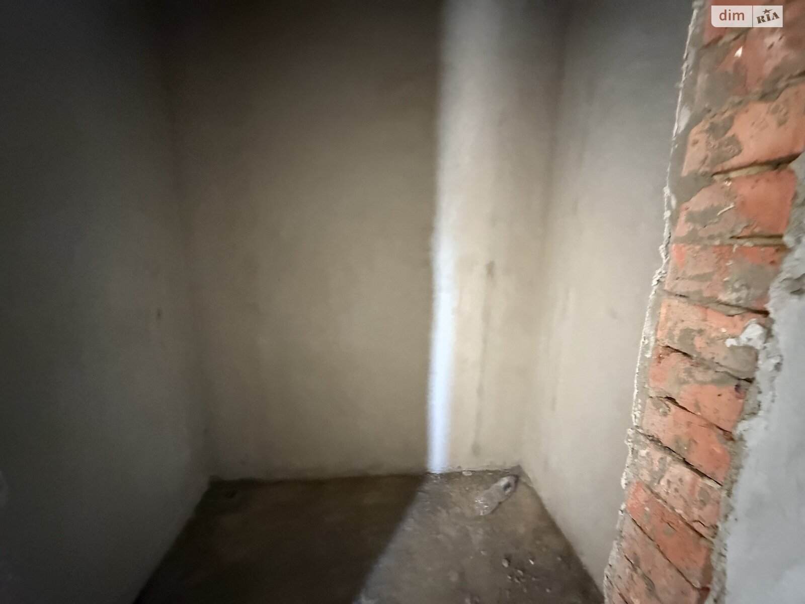 одноповерховий будинок, 105 кв. м, кирпич. Продаж у Вінниці фото 1 одноповерховий будинок, 105 кв. м, кирпич. Продаж у Вінниці фото 1