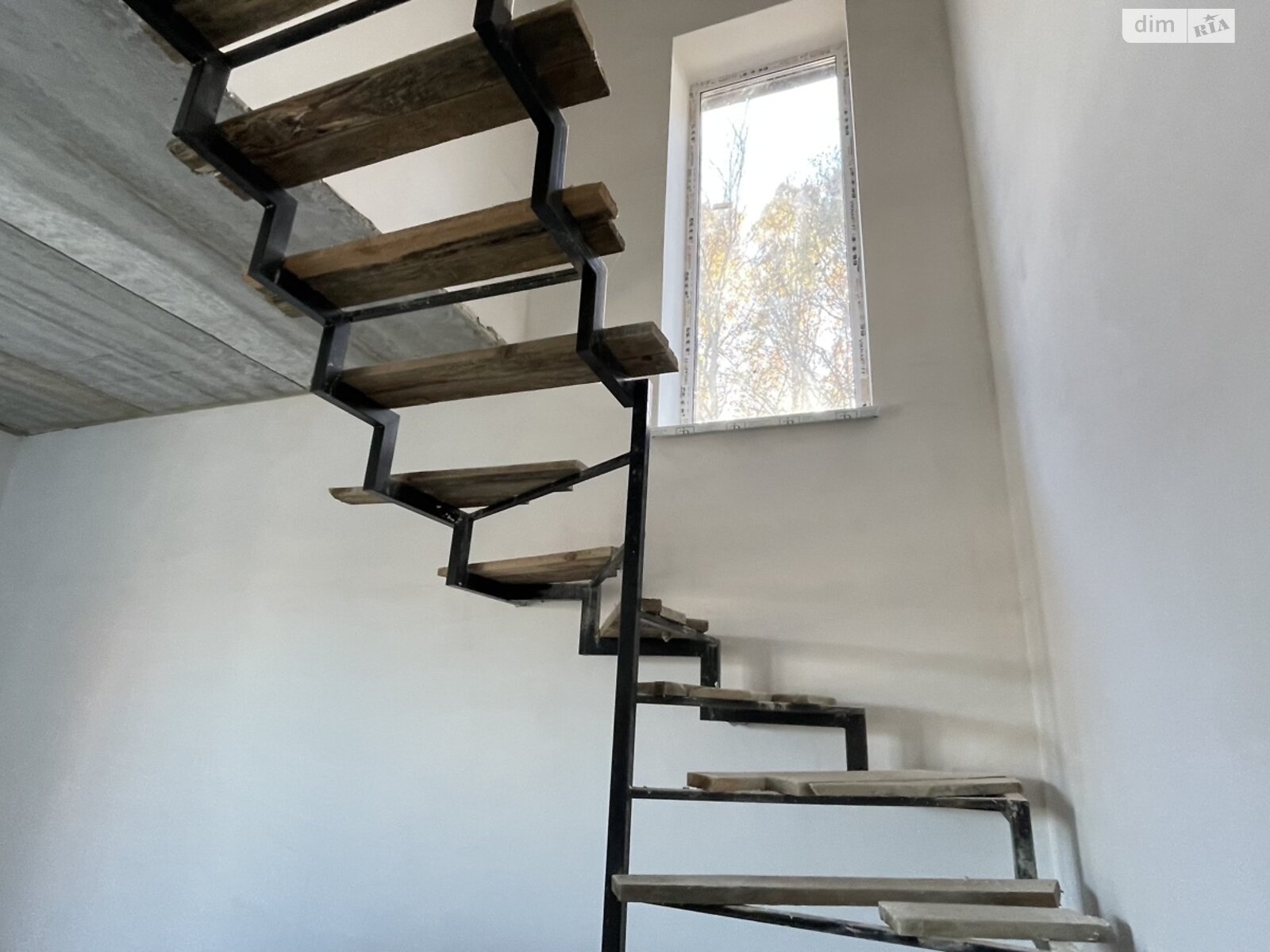 двоповерховий будинок, 120 кв. м, цегла. Продаж у Агрономічному фото 1 двоповерховий будинок, 120 кв. м, цегла. Продаж у Агрономічному фото 1