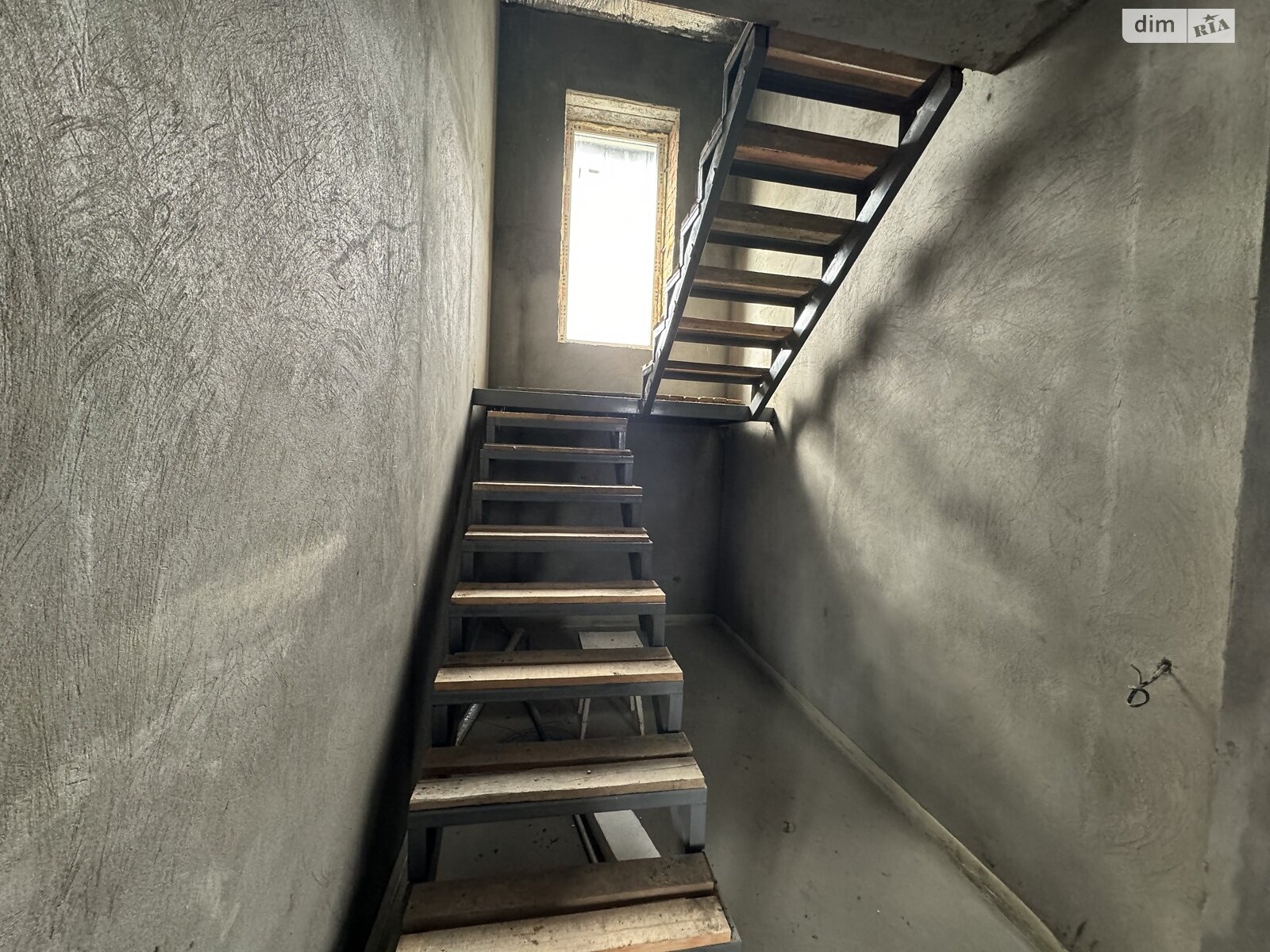 двоповерховий будинок, 135 кв. м, цегла. Продаж у Агрономічному фото 1 двоповерховий будинок, 135 кв. м, цегла. Продаж у Агрономічному фото 1
