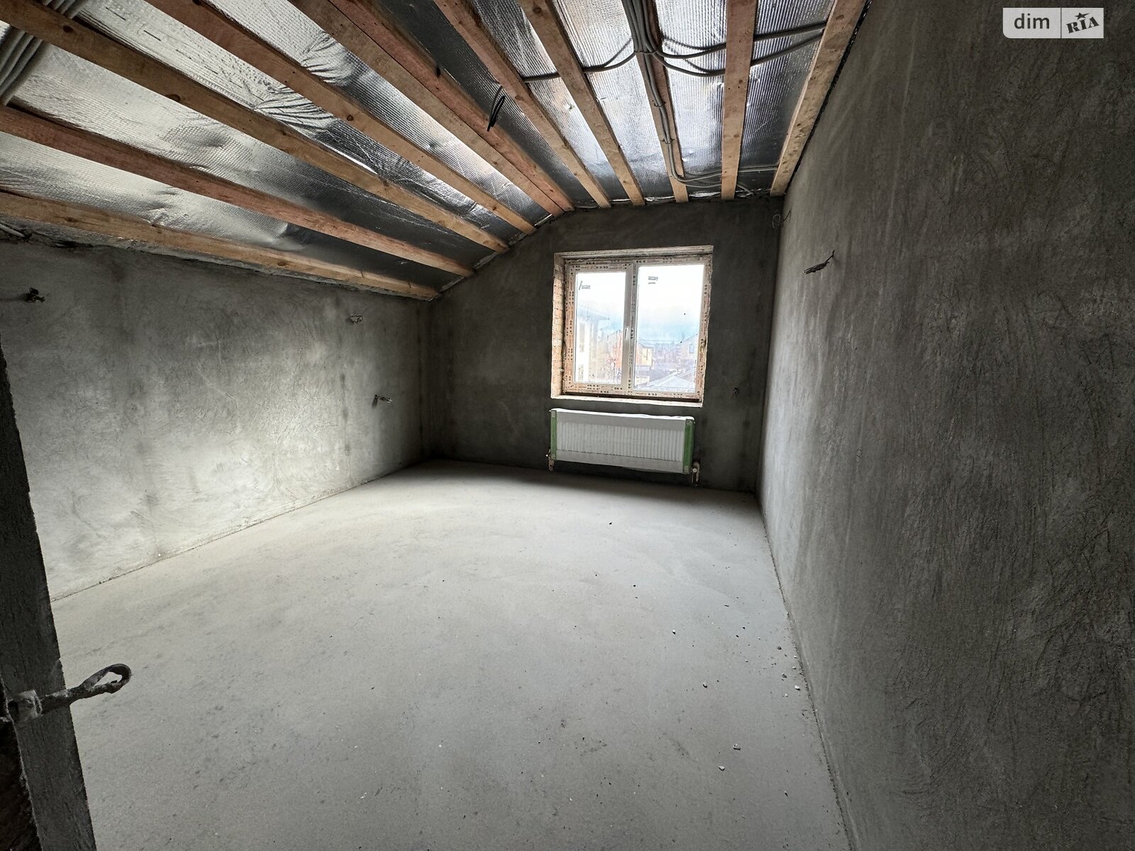 двоповерховий будинок, 135 кв. м, цегла. Продаж у Агрономічному фото 1 двоповерховий будинок, 135 кв. м, цегла. Продаж у Агрономічному фото 1