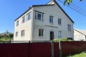 двоповерховий будинок з мансардою, 235 кв. м, цегла. Продаж в Вінниці, район Вінниця-вантажна фото 2