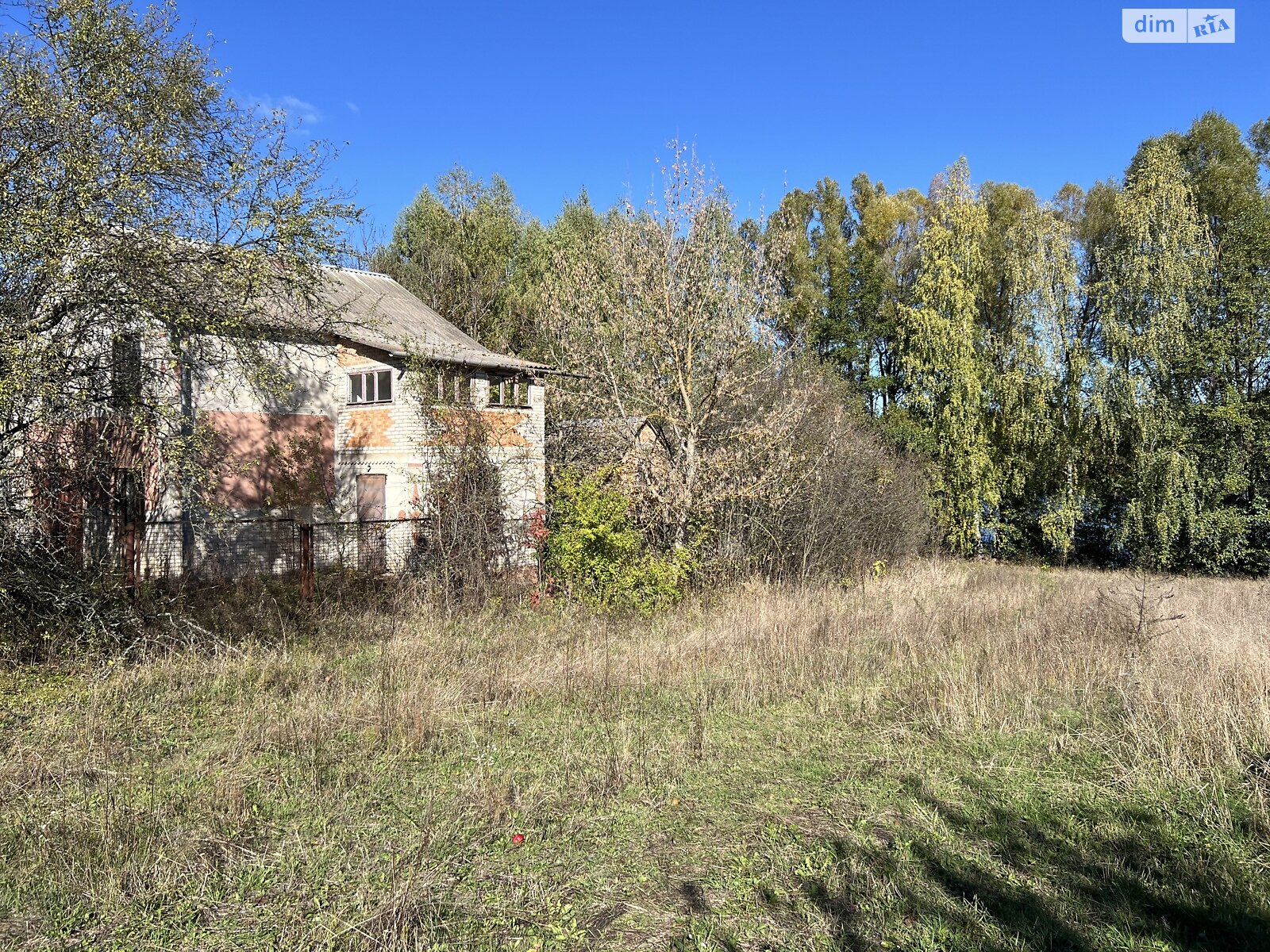 двоповерховий будинок, 110 кв. м, цегла. Продаж в Вінниці, район Вінниця-вантажна фото 1