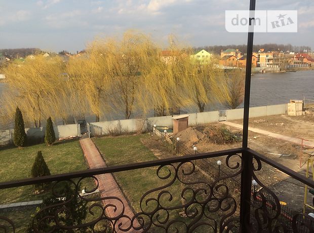 Продажа дома, 200м², Винница, c. Винницкие Хутора, 8-го Марта улица Продажа дома, 200м², Винница, c. Винницкие Хутора, 8-го Марта улица