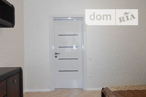 одноповерховий будинок, 110 кв. м, цегла. Продаж у Вінницьких Хуторах фото 2