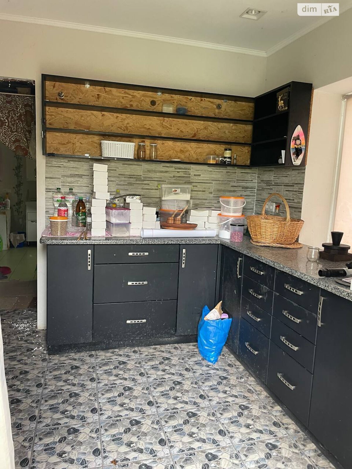 двоповерховий будинок, 220 кв. м, цегла. Продаж у Вінницьких Хуторах фото 1 двоповерховий будинок, 220 кв. м, цегла. Продаж у Вінницьких Хуторах фото 1