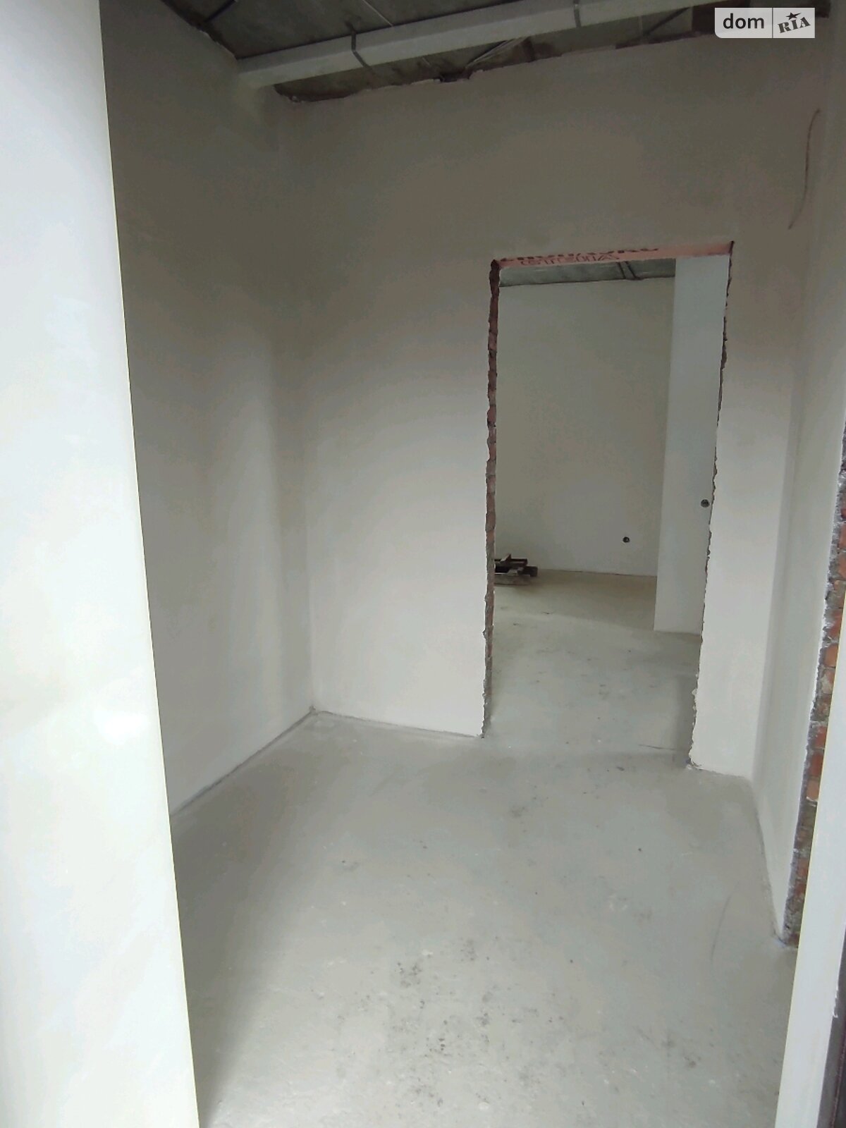 двоповерховий будинок, 125 кв. м, цегла. Продаж у Вінницьких Хуторах фото 1 двоповерховий будинок, 125 кв. м, цегла. Продаж у Вінницьких Хуторах фото 1