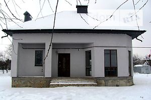 двоповерховий будинок, 130 кв. м, цегла. Продаж у Вінницьких Хуторах фото 2