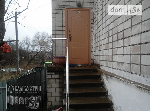 Продаж будинку, 100м², Вінниця, c. Вінницькі Хутори Продаж будинку, 100м², Вінниця, c. Вінницькі Хутори