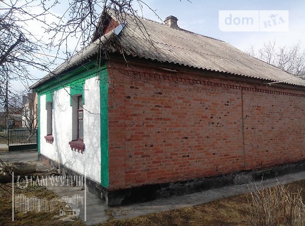 Продаж будинку, 70м², Вінниця, c. Вінницькі Хутори Продаж будинку, 70м², Вінниця, c. Вінницькі Хутори