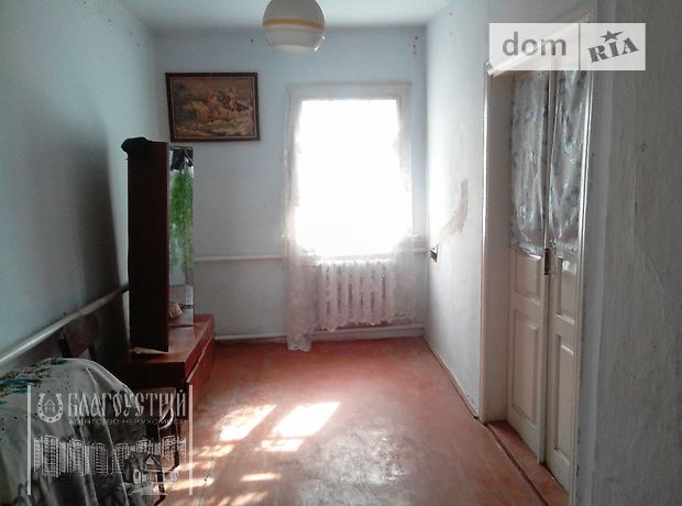 Продаж будинку, 70м², Вінниця, c. Вінницькі Хутори Продаж будинку, 70м², Вінниця, c. Вінницькі Хутори