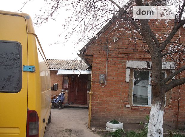 Продажа дома, 50м², Винница, c. Винницкие Хутора Продажа дома, 50м², Винница, c. Винницкие Хутора
