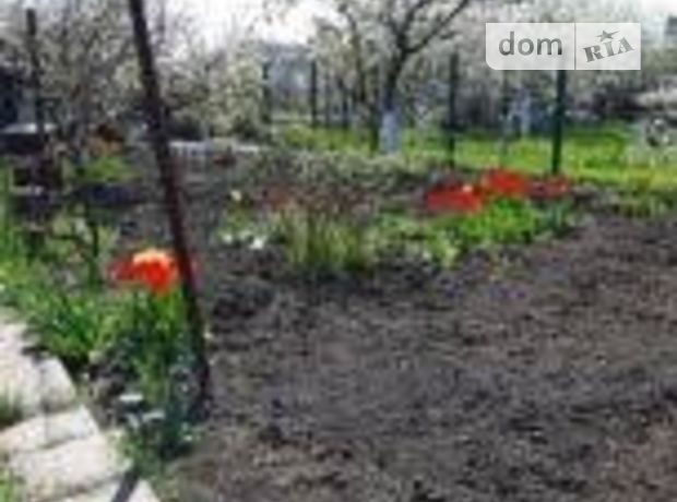 Продажа дома, 50м², Винница, c. Винницкие Хутора Продажа дома, 50м², Винница, c. Винницкие Хутора