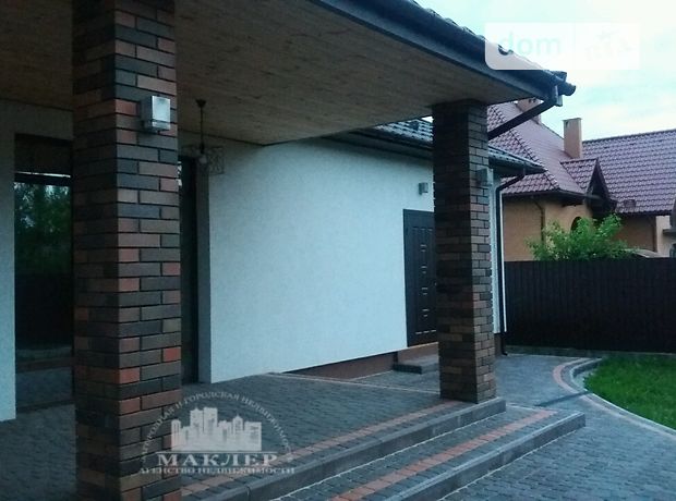 Продажа дома, 250м², Винница, c. Винницкие Хутора Продажа дома, 250м², Винница, c. Винницкие Хутора