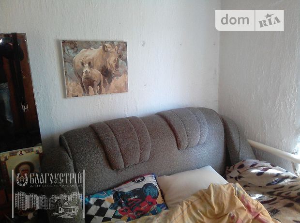 Продаж будинку, 52м², Вінниця, c. Вінницькі Хутори Продаж будинку, 52м², Вінниця, c. Вінницькі Хутори